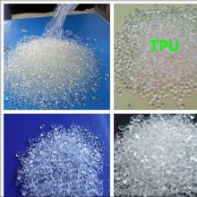 ˺» TPU  101GF40 ͸