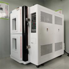 爱佩科技 供应2AP-CJ-27B2 小容量高低温冲击试验箱