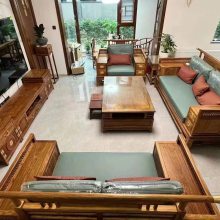 ��Ӧ�ɶ���ʽԭľ�Ҿ߶������� ���ʿ�ʽ��ɫ������ѡ�� ���ղ��� ��������