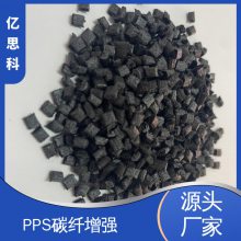 |˼ (do)Ἁ(j) PPS̼w(qing)CF60% ȼ ^