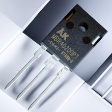 MBR6060PTS MBR10100CT MBR10100FCT MBR10100DC MBR10100D MBR10100CS MBR20100CT MBR20100FCT MBR20100DC MBR20100D