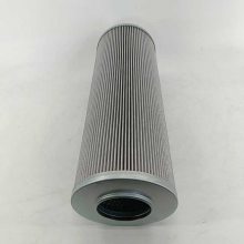 ԥ STAUFF¸NR-630-E-03-Bо