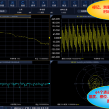 ˼6433PⲨԪ--¿Ⲩ10MHz~110GHz