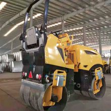 ������ ��··����ƽ ˫����Һѹ�� ����ʽѹ·��