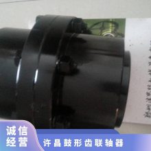 GIICL10γҳGICL9ʽɲɰƷ