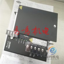 ձTOKYO RIKOSHA|hVSCP-100-NCE