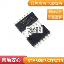 EP4CE15E22I7N EP4CE15E22C8N/7N/6N FPGA ɱ߼оƬ