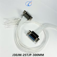 25о J30JM-25JTP-100MM J30JM-25ZKP-400MM/25ZKP29-300MM