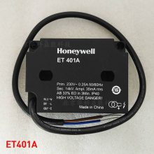 honeywellѹET401AΤѹ