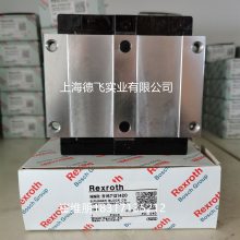 R167121420 ʿֻ Rexroth