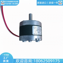 ձӥҰֱʽ߹RSS14/10-CAB0ת