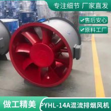 HL3-2A-16ϵиߜػşLC ͸ߜ늙C