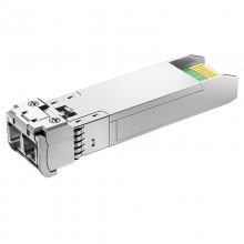 ģҵģ 850nm 150m DOM MTP/MPO-12  QSFP-SR4-40G-I