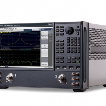 N5235B PNA-L ΢ǣ50 GHz֧ά