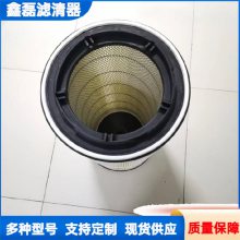 ������������ȼ���ֻ�����������Ͳ320x660