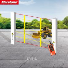 Marstone LFN3019Զȫʾȫ