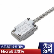 ŵcelera motion-MircoEԹդAura-˼3Dӡҵ