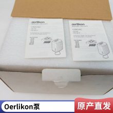 Oerlikon Leybold 1-011-5475 Ӧð