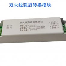 Ƿ2000Wp(xin)й늑(yng)(qing)D(zhun)QģK