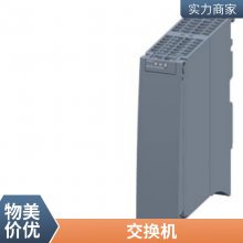  3SK̵3SK1211-1BB40ȫ豸24 V DC ˨Ͷ
