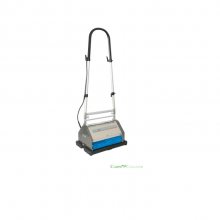 µcarpetCRB Pro 35 ๦̺