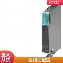 1FL6096-1AC61-2AB17KWƵ1FL60961AC612AB1
