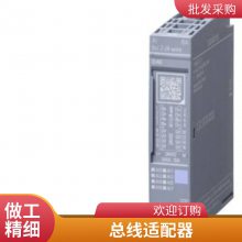 CNCģ6FC5111-0CA04-0AA0 ģ1