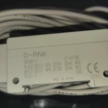 SMC ΢ťĴԿ D-RNK D-F7K D-RPK D-M9K D-G5BA D-F9BA