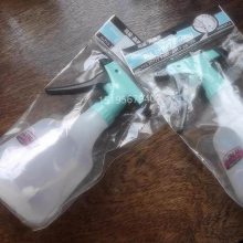 ����FURUPLA���������1-6570������ASONE������715ϵ��3530 3538