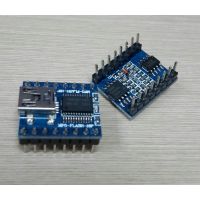 USBģMP3-FLASH-16PоƬ¼ģ
