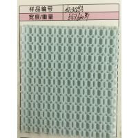 廠家直銷環(huán)保運(yùn)動(dòng)鞋帽三明治網(wǎng)布 休閑體育用品網(wǎng)布 運(yùn)動(dòng)箱包網(wǎng)布