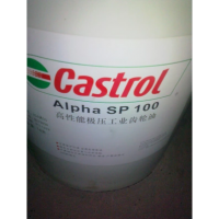 ʵAlpha SP320ʵSP 320