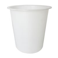 1.5peشԲͰֱ ˮԲͰ ڽM-1500LͰ