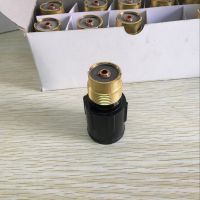 45V29벻ɸ 10N29 缫 10N31 缫 54***ǹͷ