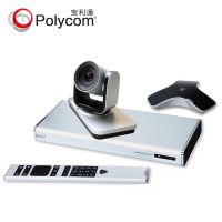 宝利通/polycom Group310 视频会议终端