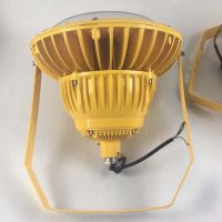 BFC8126糧led_led70W