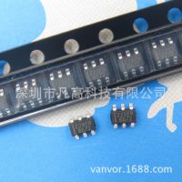 ͨӦоƬTTP223E-hA6 Ʒ ȫTTP223-hA6