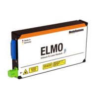 ¹Menlo Systems˷뼤C-Fiber-780