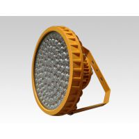 BFC8181X LED ledƳֱ