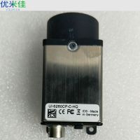 ¹IDS GigEӿIDSҵάUI5260CP-C-HQά