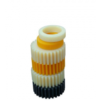 ӦPA66 Ű 80G14A 14άǿPA66