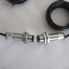 GD-S186E/S18SN6R,GD-186E/S18SP6Rɴ翪