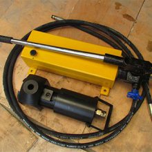 MQ18-200/50ê êھêװ