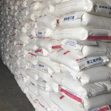 úӳDGDA-6094˿HDPE