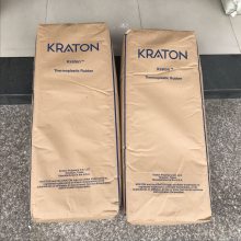  KRATON SEBS FG1924 G,FG1924 X,G1633,G1640 E,G