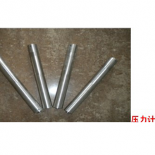 ֱʽѹ 2500 ͺ:HU422-OTKJ-SC1BBF-MţM378138