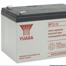 ǳNP100-12 Ǧǳ12V100AH