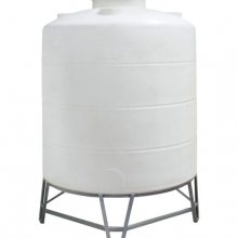 ������׶��ˮ������ ������������