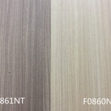 F0860NTǳ춹ɼ壬ͬɫͻ