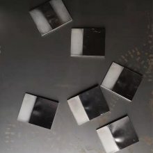 ɢ-ɢ-(鿴)